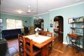 Property photo of 50 Hazel Grove Tecoma VIC 3160