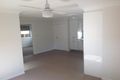 Property photo of 21 Thornbill Glen Nambucca Heads NSW 2448