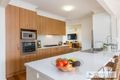 Property photo of 67 Jetty Road Rosebud VIC 3939