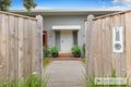 Property photo of 67 Jetty Road Rosebud VIC 3939