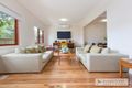 Property photo of 67 Jetty Road Rosebud VIC 3939
