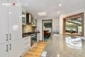 Property photo of 11 Burberry Court Carrum Downs VIC 3201