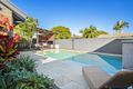 Property photo of 15 Honeyeater Drive Burleigh Waters QLD 4220