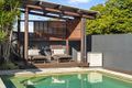 Property photo of 15 Honeyeater Drive Burleigh Waters QLD 4220