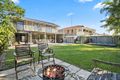 Property photo of 15 Honeyeater Drive Burleigh Waters QLD 4220