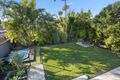 Property photo of 15 Honeyeater Drive Burleigh Waters QLD 4220