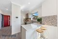 Property photo of 2/29 Stevenston Street Deer Park VIC 3023