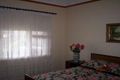 Property photo of 90 Whatley Crescent Mount Lawley WA 6050