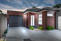 Property photo of 2/29 Stevenston Street Deer Park VIC 3023