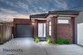 Property photo of 2/29 Stevenston Street Deer Park VIC 3023