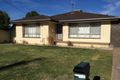 Property photo of 2 Clydesdale Street Shepparton VIC 3630