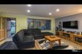 Property photo of 8 Edelweiss Way Beckenham WA 6107