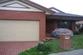 Property photo of 4 Samuel Close Berwick VIC 3806