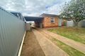 Property photo of 39 Midlow Road Elizabeth Downs SA 5113