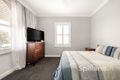 Property photo of 10 Bryant Street Tighes Hill NSW 2297