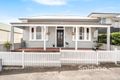 Property photo of 10 Bryant Street Tighes Hill NSW 2297