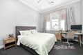 Property photo of 10 Bryant Street Tighes Hill NSW 2297