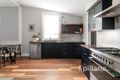 Property photo of 10 Bryant Street Tighes Hill NSW 2297