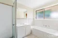 Property photo of 2/80 Leslie Street St Albans VIC 3021