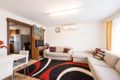 Property photo of 3/85-87 Cramer Street Preston VIC 3072