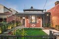Property photo of 7 Fitzgerald Street South Yarra VIC 3141