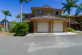 Property photo of 11/2 Brown Street Labrador QLD 4215