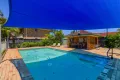 Property photo of 11/2 Brown Street Labrador QLD 4215