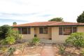 Property photo of 19 Morrit Way Parmelia WA 6167