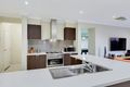 Property photo of 7 Excelsior Heights Craigieburn VIC 3064