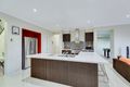 Property photo of 7 Excelsior Heights Craigieburn VIC 3064