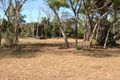 Property photo of 295 Balanda Drive Dundee Beach NT 0840