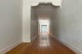 Property photo of 18 Alma Grove St Kilda VIC 3182