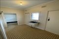 Property photo of 39 Midlow Road Elizabeth Downs SA 5113