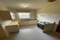 Property photo of 39 Midlow Road Elizabeth Downs SA 5113