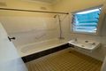 Property photo of 39 Midlow Road Elizabeth Downs SA 5113