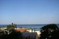 Property photo of 36/4-8 Smith Street Lorne VIC 3232