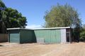 Property photo of 6 Koina Street Goondiwindi QLD 4390