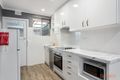 Property photo of 5/38 Walkleys Road Valley View SA 5093