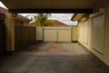 Property photo of 34 Harris Street Netley SA 5037