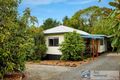 Property photo of 31 Platts Road Buln Buln VIC 3821