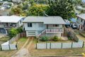 Property photo of 9 Peters Crescent West Gladstone QLD 4680