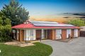 Property photo of 20 Pamela Court Melton West VIC 3337