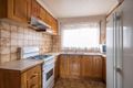 Property photo of 3/85-87 Cramer Street Preston VIC 3072