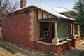 Property photo of 29 Royal Avenue Pooraka SA 5095