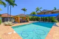 Property photo of 11/2 Brown Street Labrador QLD 4215
