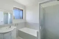 Property photo of 11/2 Brown Street Labrador QLD 4215