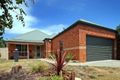 Property photo of 22 St Mitchell Circuit Mornington VIC 3931