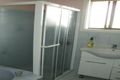Property photo of 15 Rosemary Street Whyalla Norrie SA 5608
