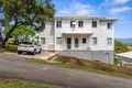 Property photo of 2/155 Murwillumbah Street Murwillumbah NSW 2484
