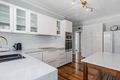 Property photo of 2/155 Murwillumbah Street Murwillumbah NSW 2484